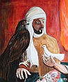 VBS_1576 - Mostra San Francesco. Il Cantico delle Creature